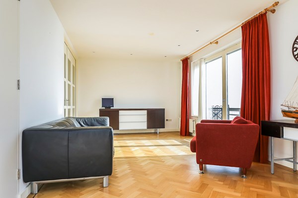 Medium property photo - Noordeinde 2A, 1131 GA Volendam